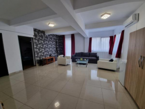 Apartament Cornițoiu